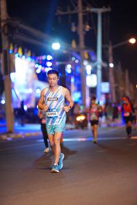 BIB: 
                            <button type="button" onclick="openModal(24604311)" class="btn btn-primary btn-sm float-right btn-popup" data-toggle="modal" data-target=".modal-high-quality">
                        <i class="fas fa-shopping-cart"></i> Add to Cart
                    </button>
                                            <button type="button" onclick="isThisMe(24604311, true)" class="btn btn-success btn-sm float-right btn-popup btn-isme hidden" data-toggle="tooltip" data-placement="bottom" title="นี่คือรูปของคุณใช่ไหม คลิกที่นี่เพื่อเอาเข้าอัลบั้ม">
                        <i class="fas fa-plus"></i> Add to album
                    </button>
                    <button type="button" onclick="isThisMe(24604311, false)" class="btn btn-warning btn-sm float-right btn-popup btn-isnotme hidden">
                        <i class="fas fa-ban"></i> Remove from album
                    </button>